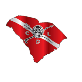 Carolina Dive Locker